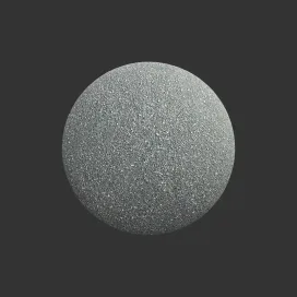 City street asphalt generic clean